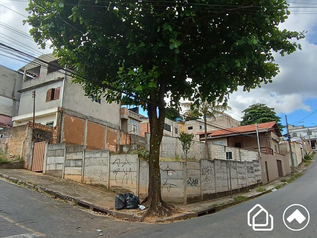 Lote, Independência