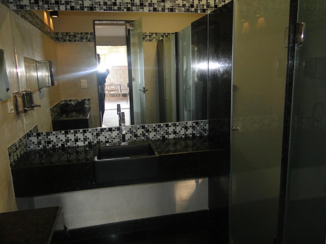 Apartamento, Buritis, 3 Quartos, 2 Vagas, 1 Suíte