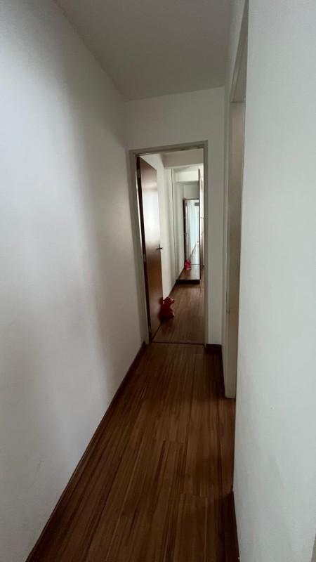 Casa, Brasília, 2 Quartos, 1 Vaga