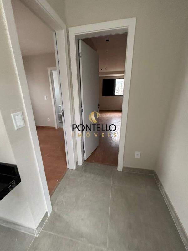 Cobertura, São Pedro, 2 Quartos, 2 Vagas, 2 Suítes