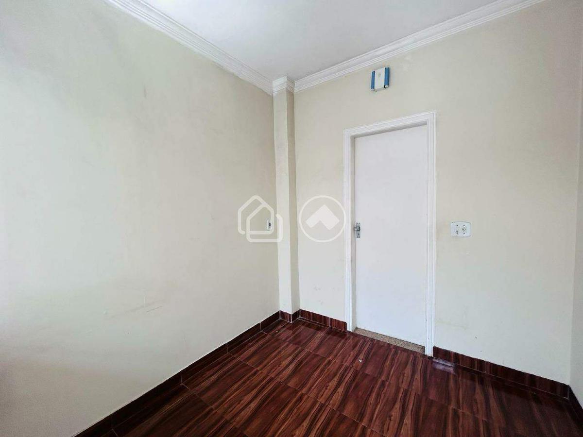 Apartamento, Padre Eustáquio, 2 Quartos, 1 Vaga