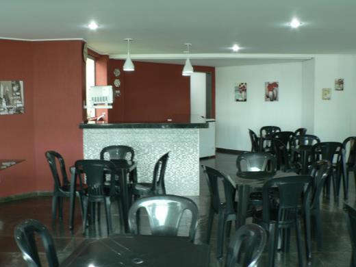 Apartamento, Floramar, 3 Quartos, 1 Vaga