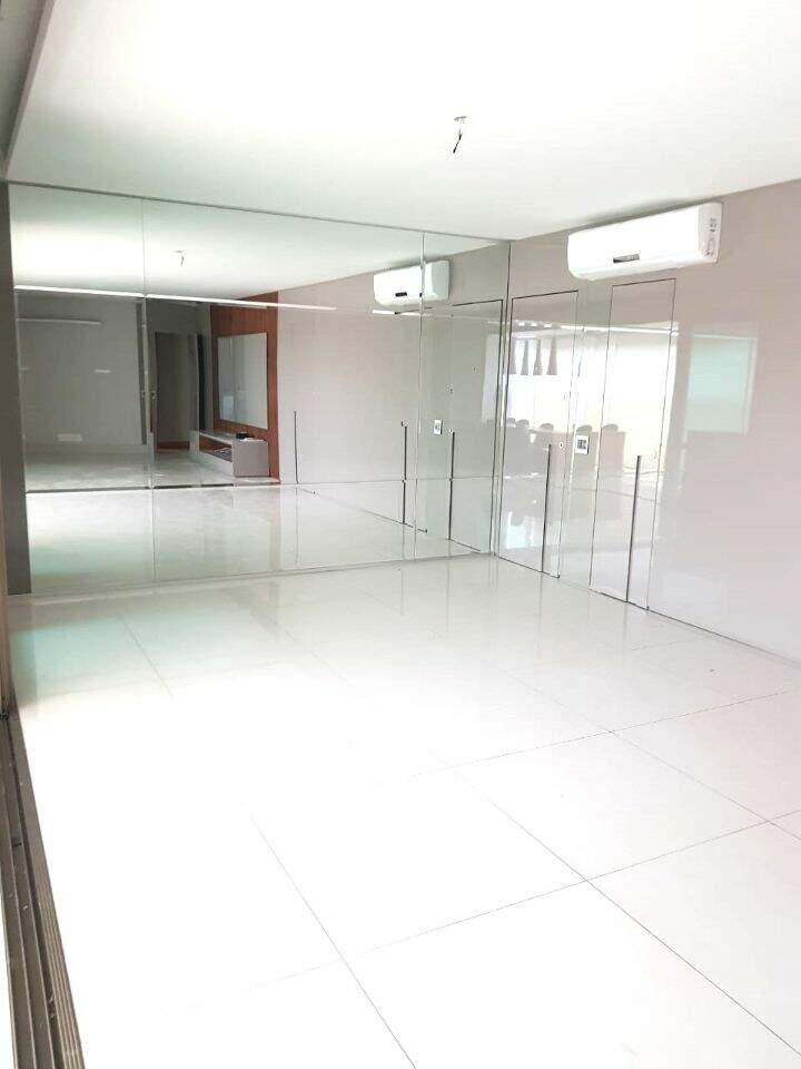 Apartamento, São Pedro, 4 Quartos, 3 Vagas, 4 Suítes