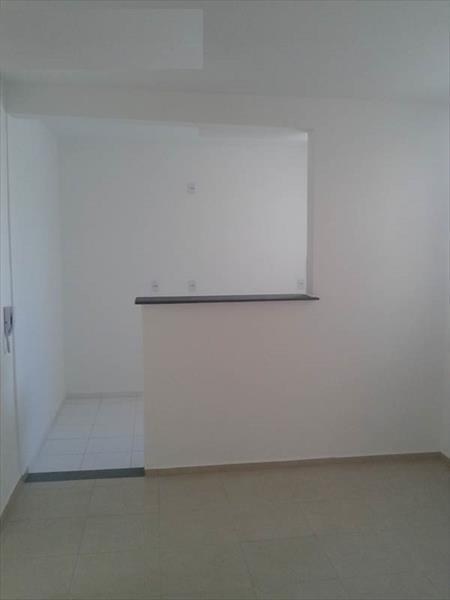 Apartamento, Paulo Camilo, 2 Quartos, 1 Vaga, 0 Suíte