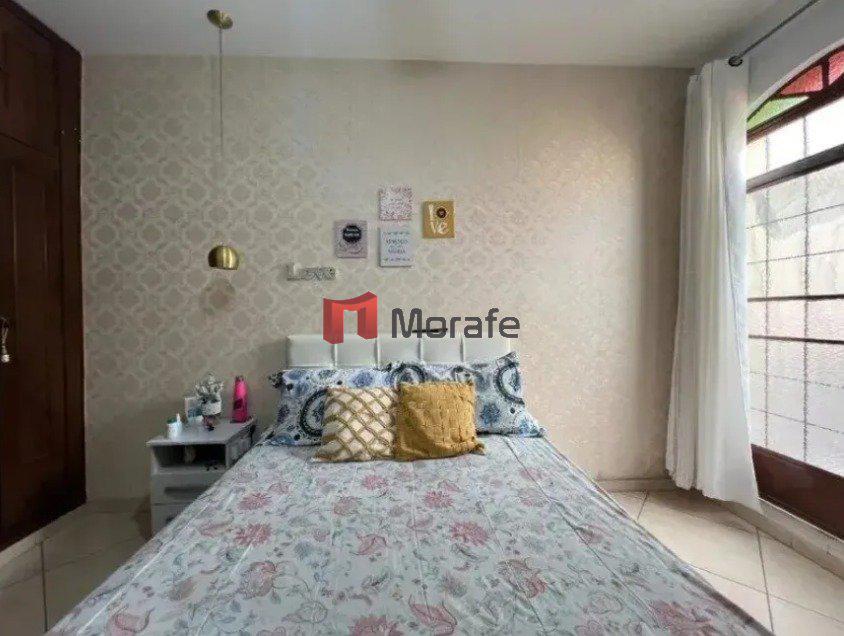 Casa, Itapoã, 4 Quartos, 2 Vagas, 1 Suíte