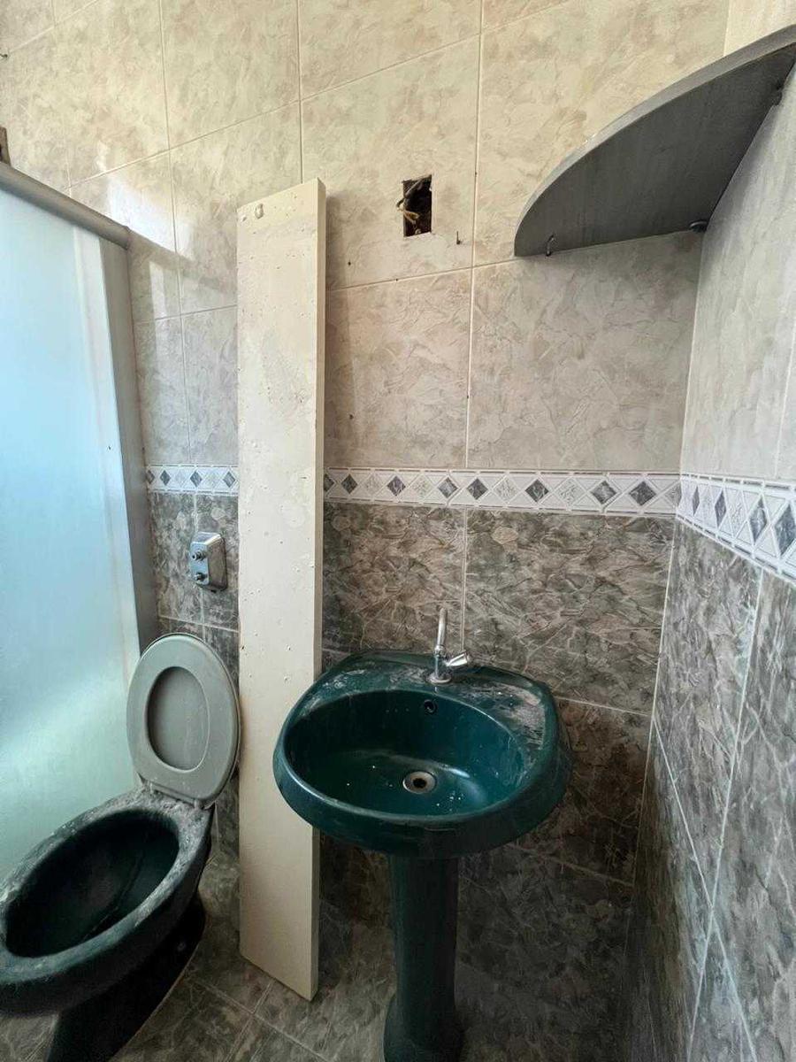 Apartamento, Jardim Riacho das Pedras, 2 Quartos, 1 Vaga