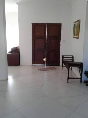 Casa, Jacques Ville, 5 Quartos, 2 Vagas, 2 Suítes