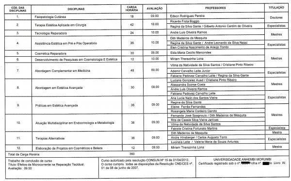 Diplomas Tecnicos em Qualquer Área, Consigo em 6 Dias Direto do Sistema Zap 79 998230420 Valor R$ 370,00