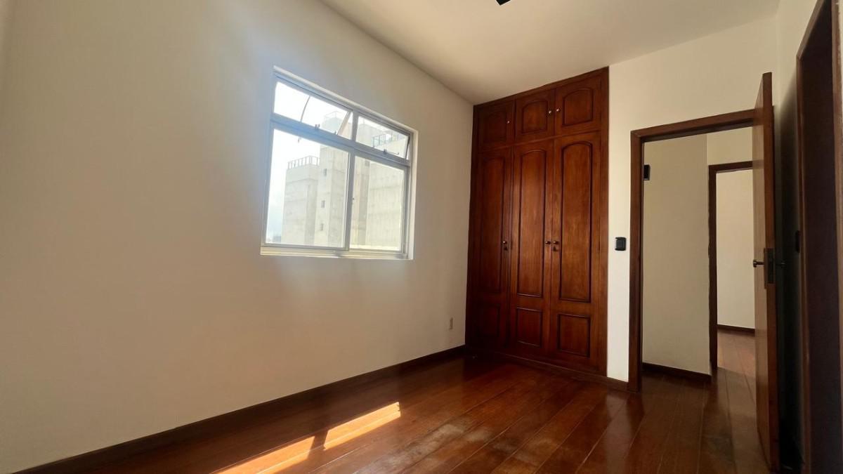 Cobertura, Cidade Nova, 4 Quartos, 2 Vagas, 2 Suítes