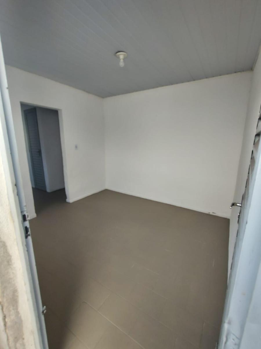 Casa, Jardim Montanhês, 1 Quarto, 0 Vaga