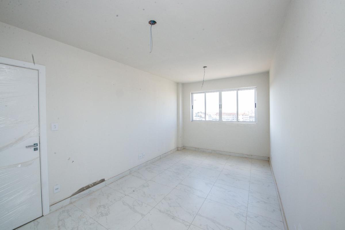 Apartamento, Colégio Batista, 3 Quartos, 2 Vagas, 1 Suíte