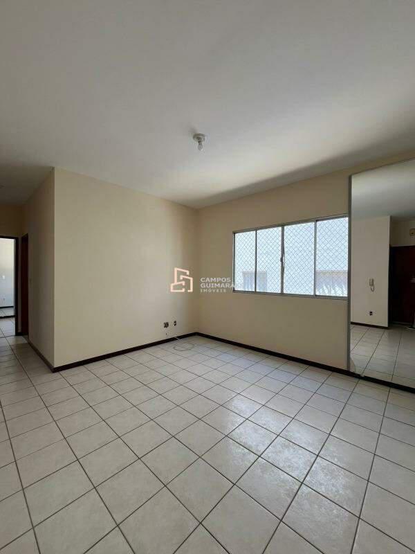 Apartamento, Serrano, 3 Quartos, 1 Vaga