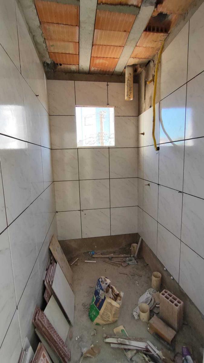 Apartamento, Arvoredo, 2 Quartos, 1 Vaga