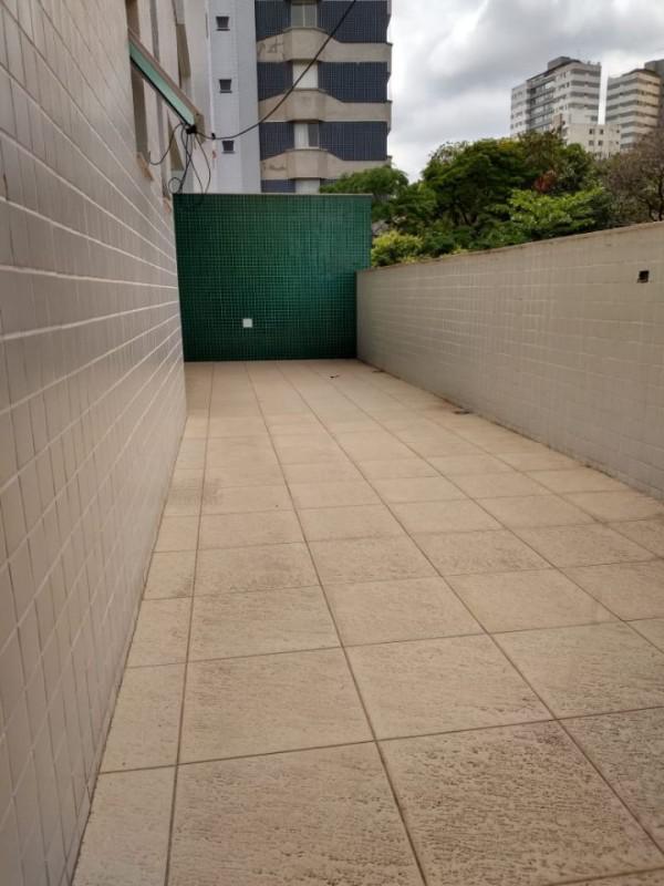 Apartamento, Cidade Nova, 2 Quartos, 2 Vagas, 1 Suíte