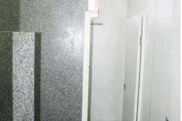 Prédio, Floresta, 0 Quarto, 2 Vagas