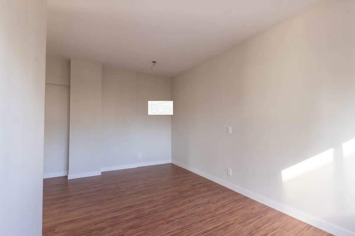 Apartamento, Lourdes, 2 Quartos, 2 Vagas, 2 Suítes