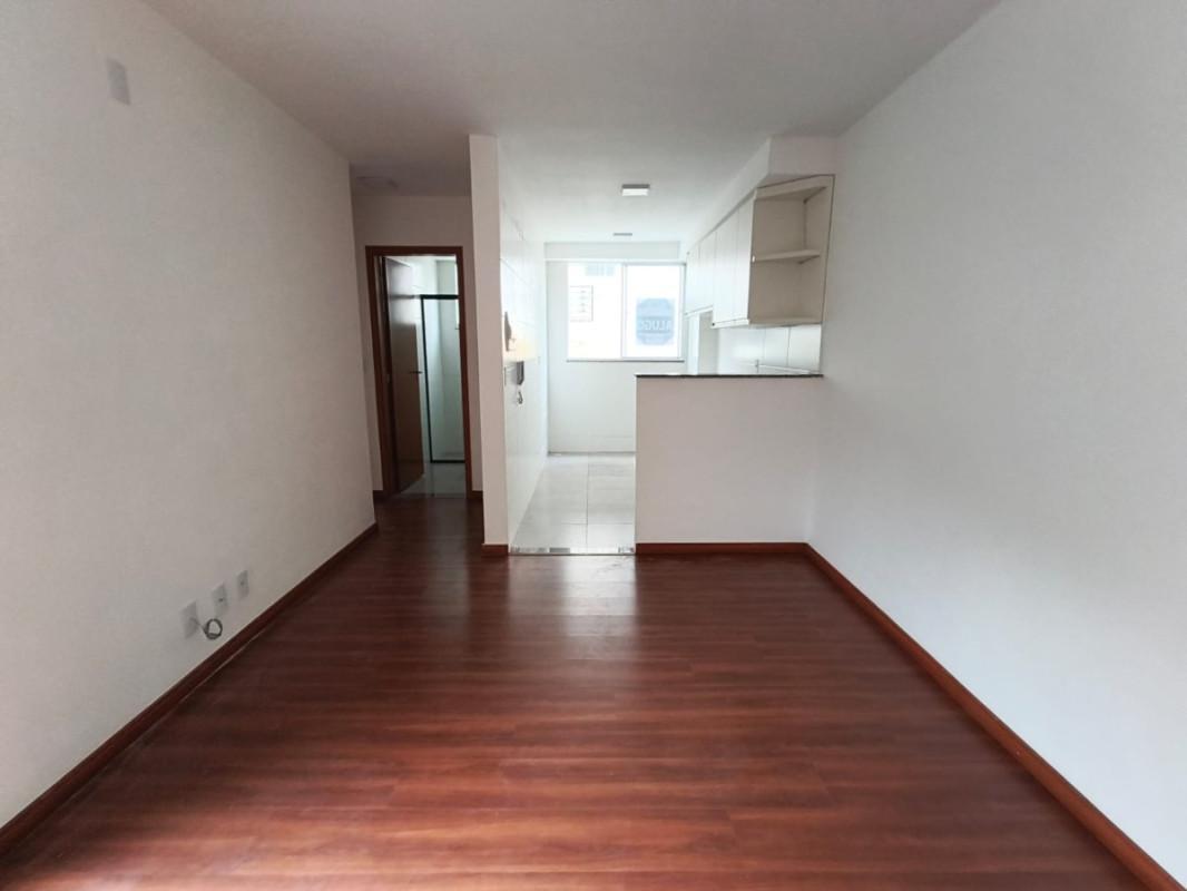 Apartamento, Palmares, 2 Quartos, 1 Vaga