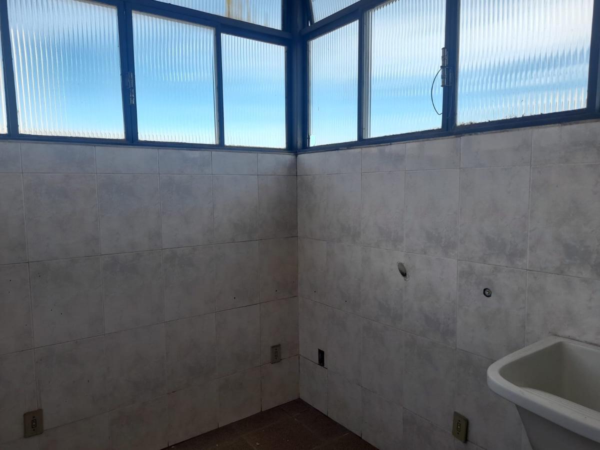Apartamento, Centro, 1 Quarto