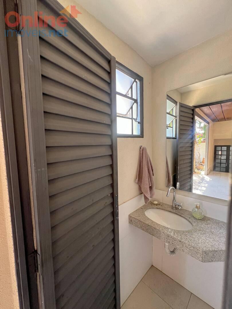 Casa, Novo Progresso, 4 Quartos, 0 Vaga, 2 Suítes