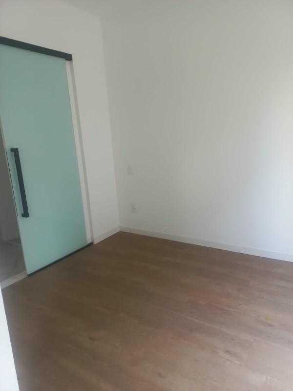 Apartamento, São Pedro, 2 Quartos, 2 Vagas, 1 Suíte