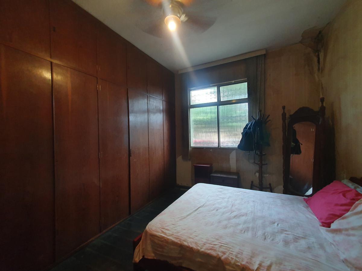 Casa, Nova Suíssa, 3 Quartos, 3 Vagas