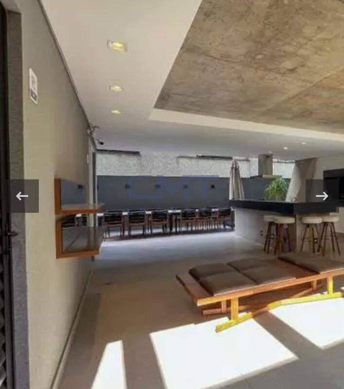 Apartamento, Lourdes, 4 Quartos, 3 Vagas, 2 Suítes