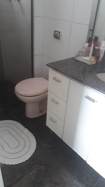 Apartamento, Palmares, 4 Quartos, 2 Vagas, 2 Suítes