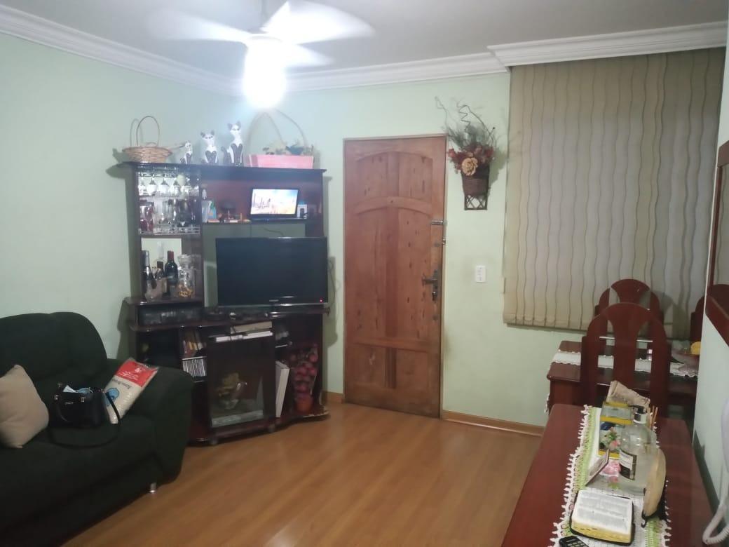 Apartamento, Arpoador, 2 Quartos, 1 Vaga