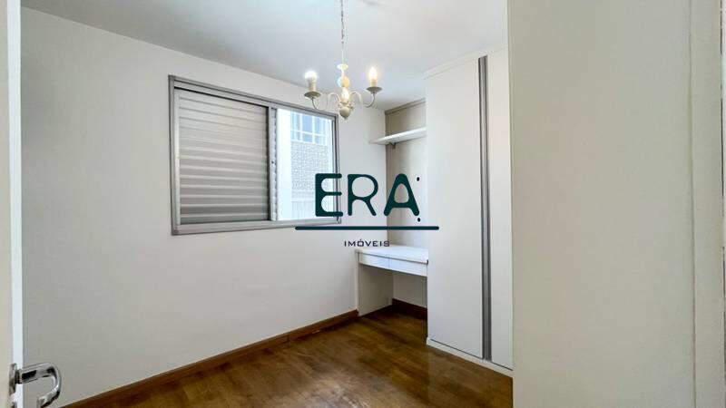 Apartamento, Gutierrez, 3 Quartos, 3 Vagas, 1 Suíte