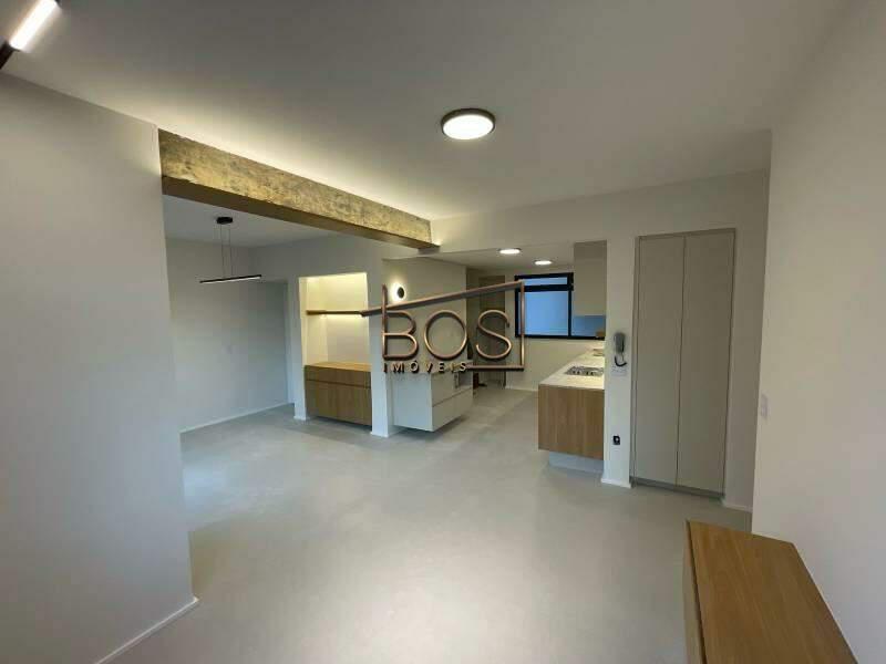 Apartamento, Savassi, 4 Quartos, 2 Vagas, 1 Suíte