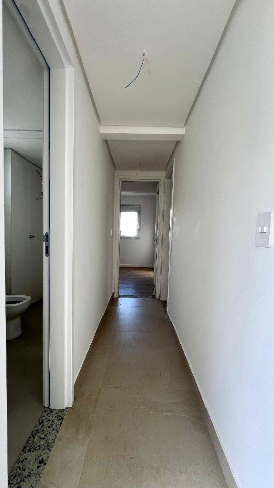 Apartamento, Santa Efigênia, 2 Quartos, 1 Vaga, 1 Suíte