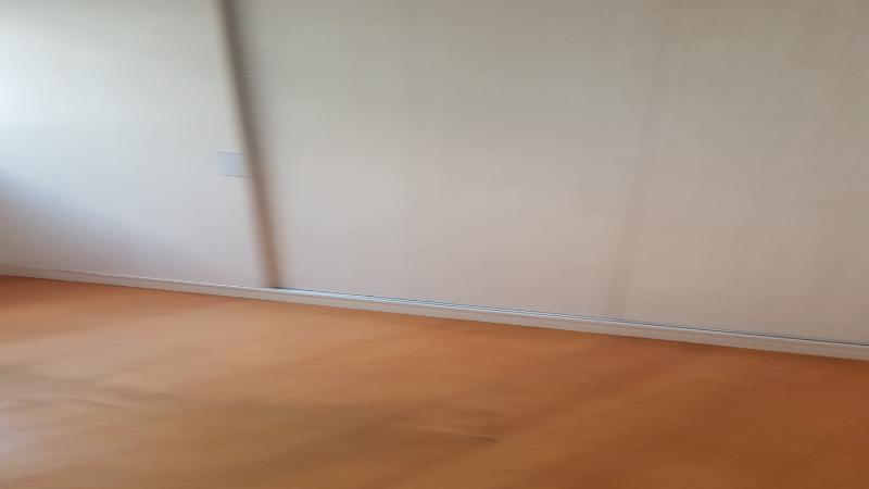 Apartamento, Guarani, 3 Quartos, 1 Vaga, 1 Suíte