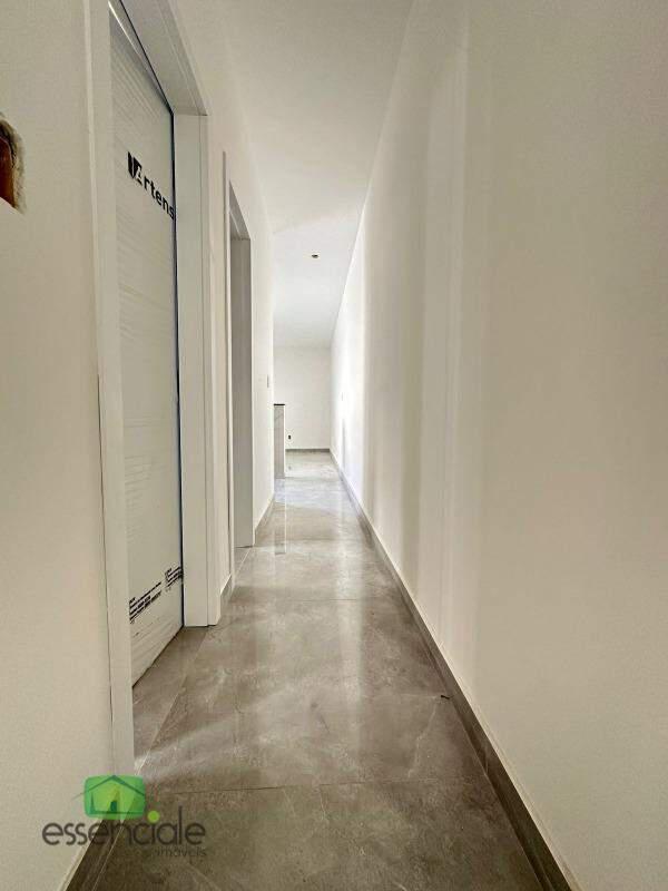 Casa, Palmeiras, 3 Quartos, 2 Vagas, 1 Suíte