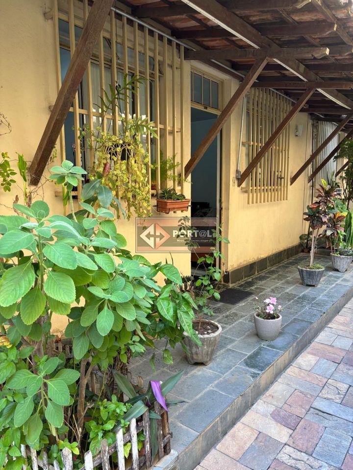 Casa, Itapoã, 3 Quartos, 1 Vaga