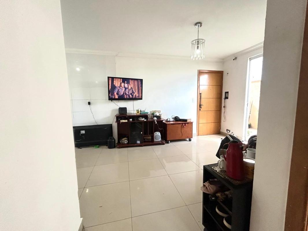 Apartamento, Manacás, 2 Quartos, 1 Vaga