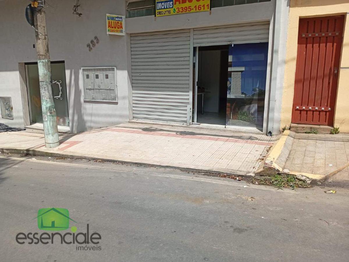 Andar, Glória, 0 Quarto, 0 Vaga