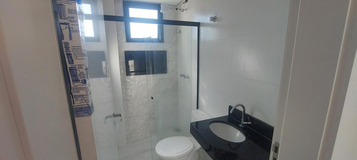 Apartamento, Itapoã, 3 Quartos, 1 Vaga, 1 Suíte
