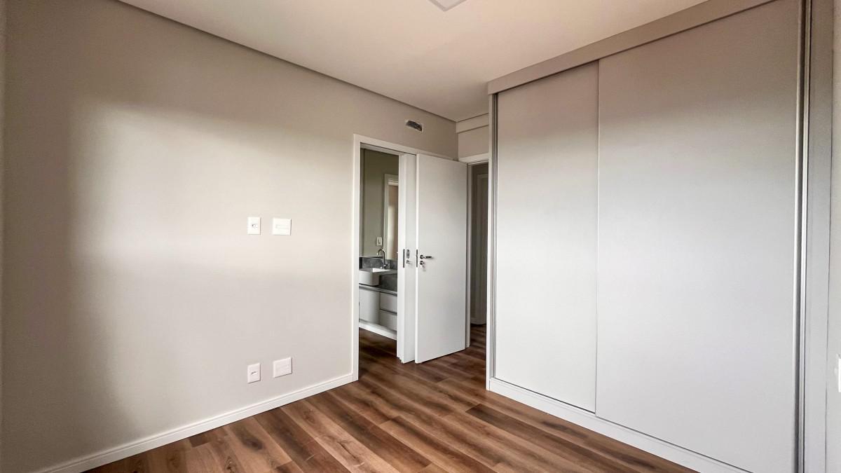 Cobertura, Castelo, 4 Quartos, 6 Vagas, 2 Suítes