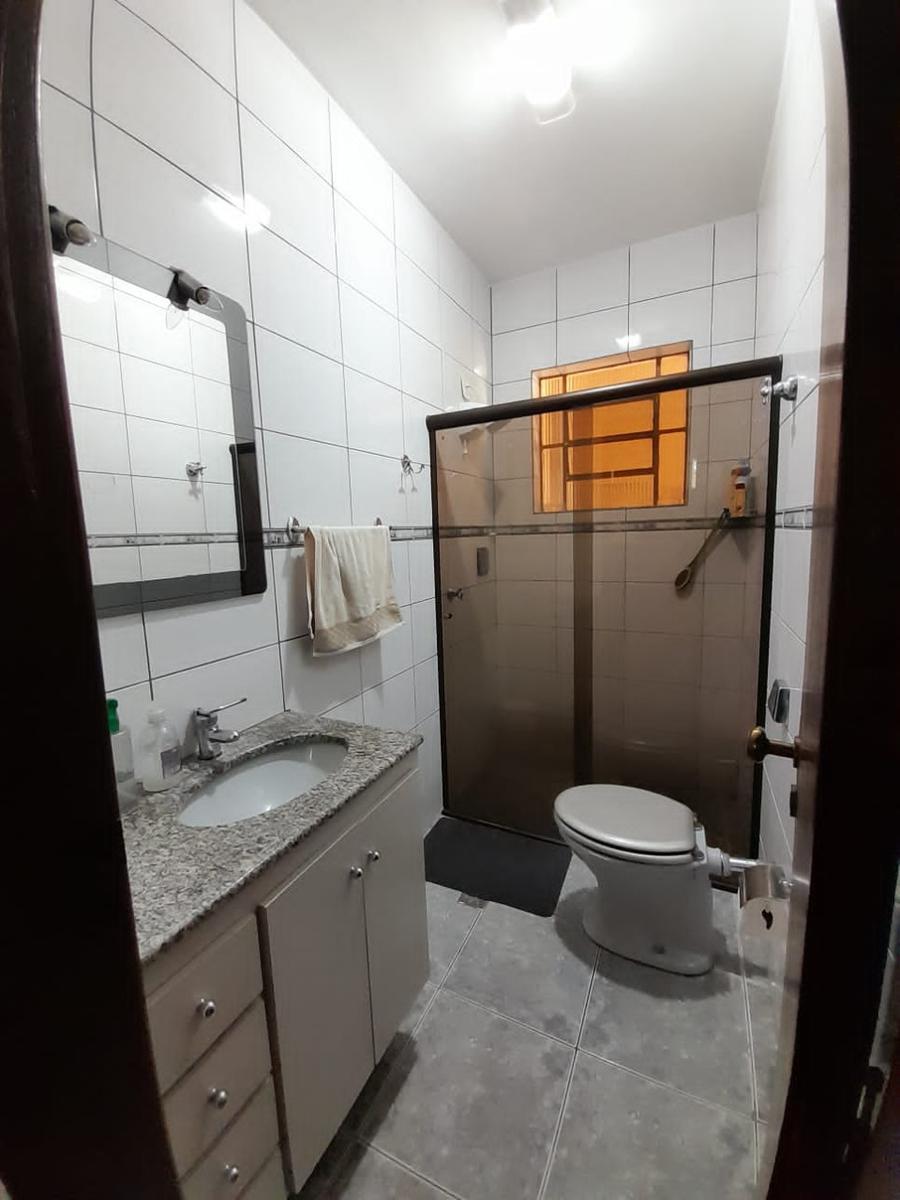 Casa, Pindorama, 3 Quartos, 3 Vagas, 1 Suíte