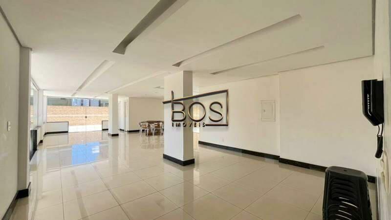 Apartamento, Cruzeiro, 4 Quartos, 2 Vagas, 1 Suíte