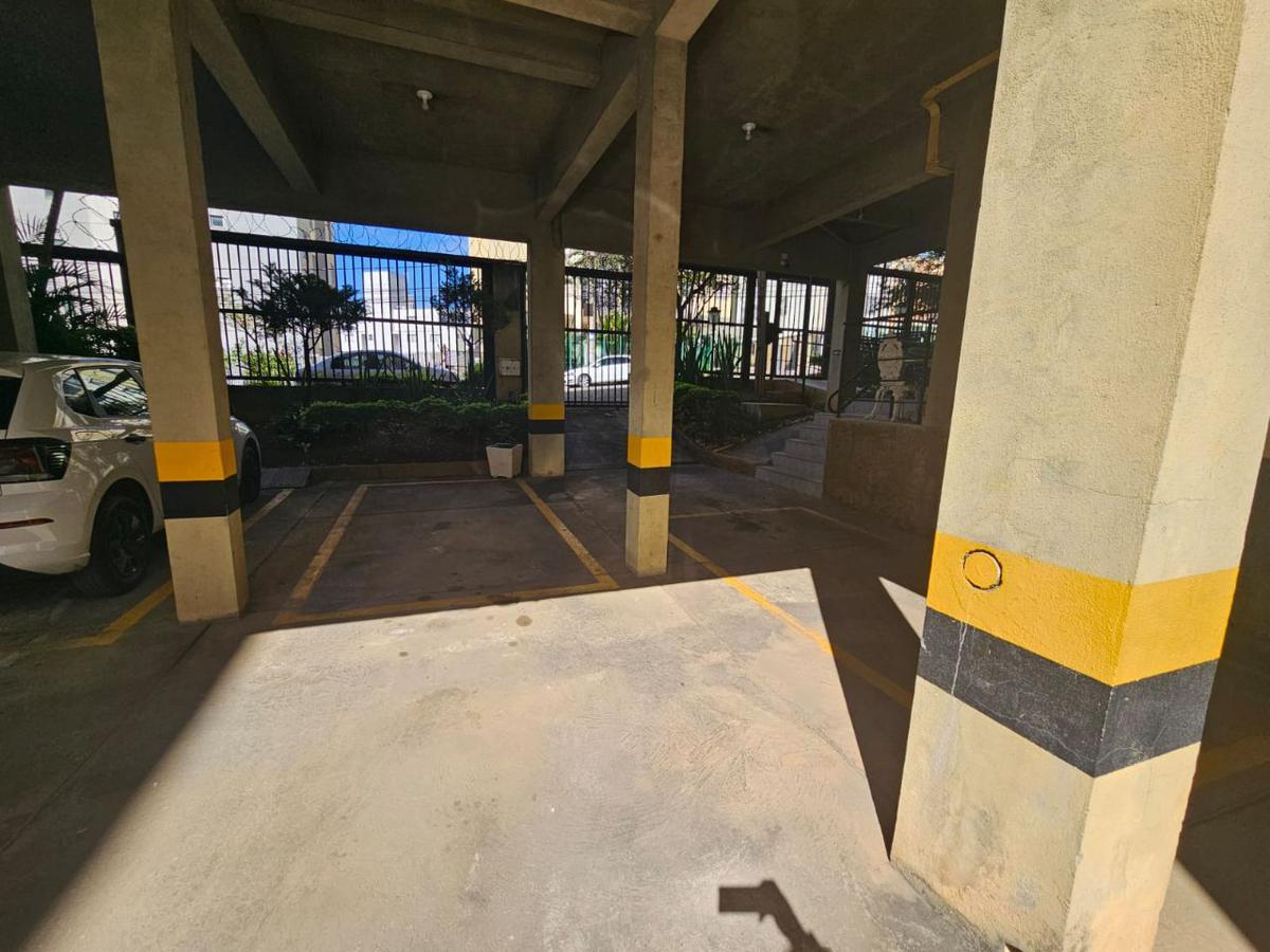Apartamento, Palmares, 3 Quartos, 2 Vagas, 1 Suíte