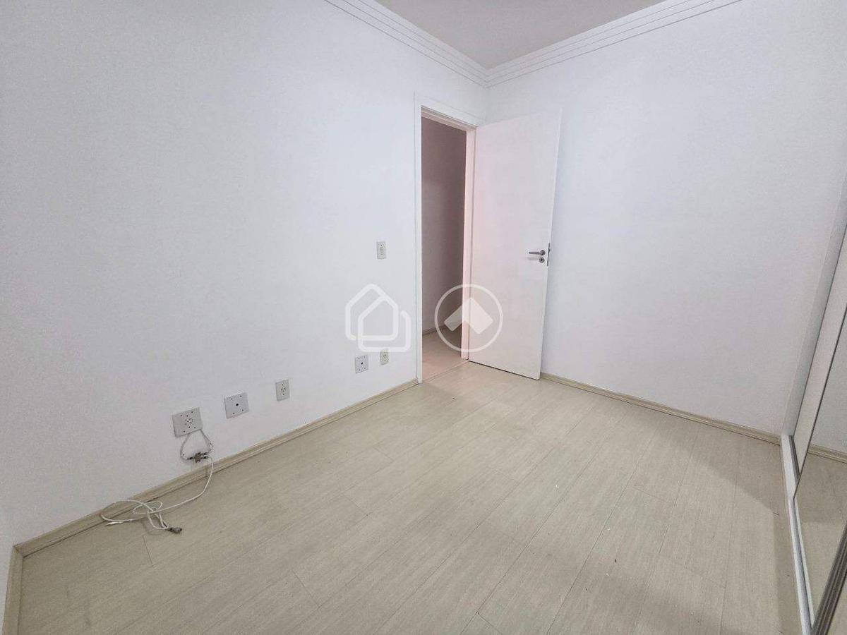Casa em Condomínio, Buritis, 4 Quartos, 2 Vagas, 1 Suíte