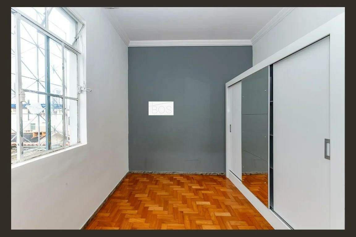 Apartamento, Prado, 3 Quartos, 1 Vaga