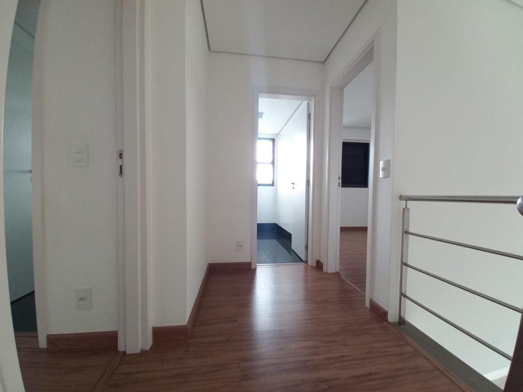 Apartamento, Luxemburgo, 2 Quartos, 1 Suíte