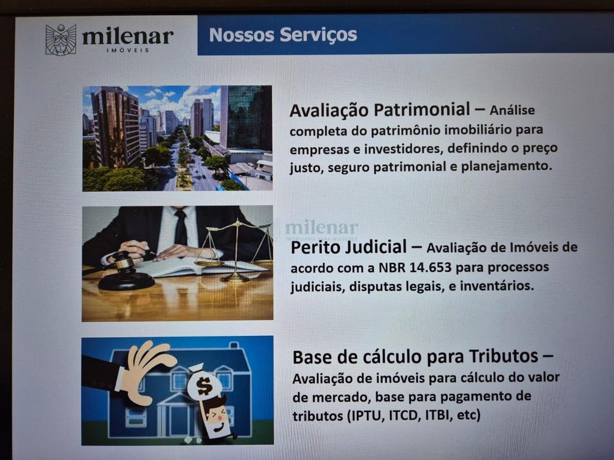 Apartamento, Funcionários, 1 Quarto, 1 Vaga, 1 Suíte