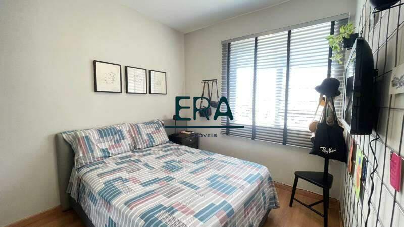 Apartamento, Savassi, 4 Quartos, 3 Vagas, 1 Suíte