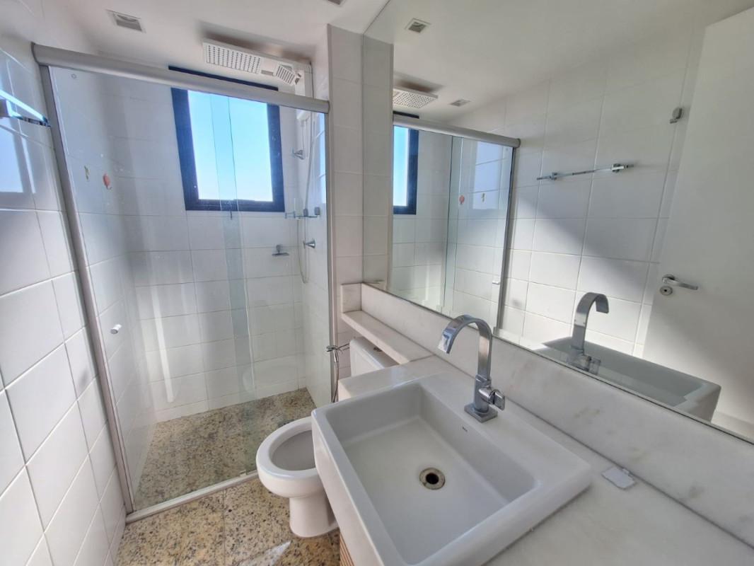 Apartamento, Sagrada Família, 3 Quartos, 2 Vagas, 1 Suíte