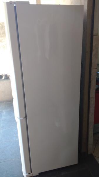 Refrigerador Electrolux Seminova