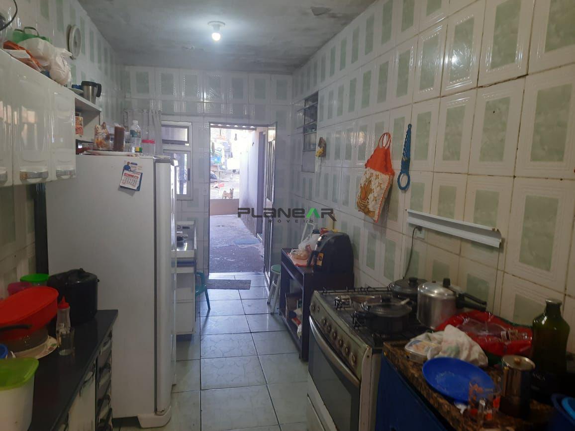 Apartamento, Flamengo, 2 Quartos, 4 Vagas