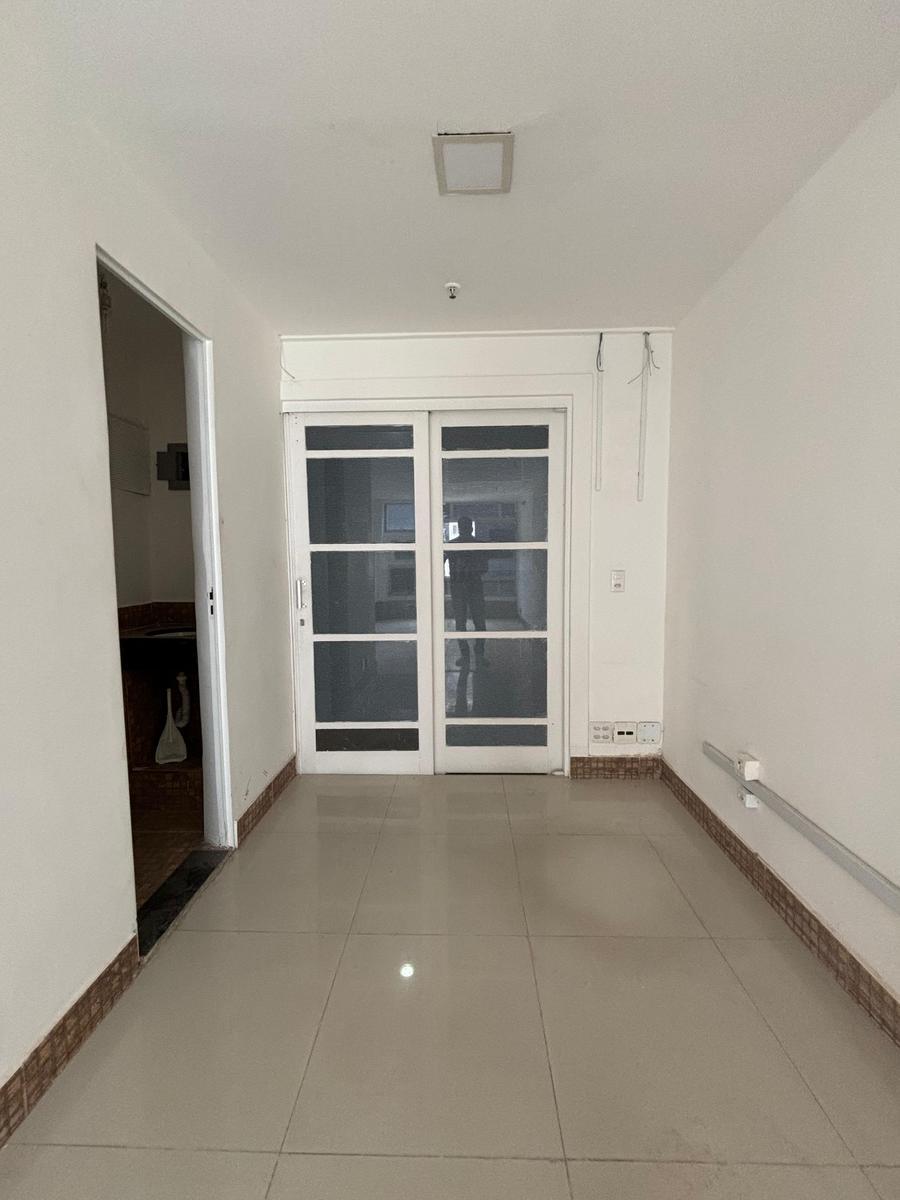 Sala, Funcionários, 0 Quarto, 2 Vagas